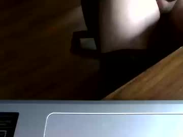 Sugardaddyhugz Chaturbate profile image