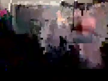 Twotoneredbone Chaturbate profile image