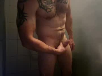 Berkersgutzs Chaturbate profile image