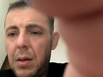 Doredo0007 Chaturbate profile image