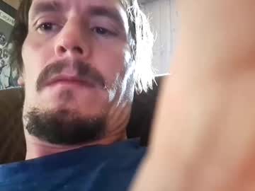 Ednemsexyblend90 Chaturbate profile image