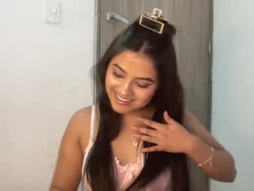 Emmie_Sc Chaturbate profile image