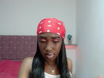 Emyfuckpussy Chaturbate profile image