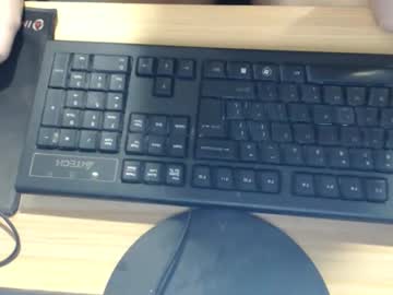 Girlsweet_Enise69x Chaturbate profile image
