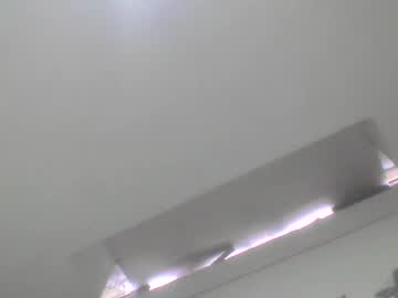 Kendra_Hot6999 Chaturbate profile image