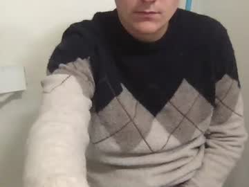 Louismor73 Chaturbate profile image