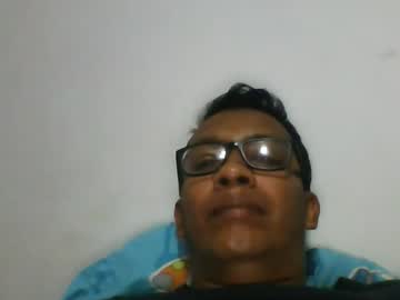 Nando_Rincon050279 Chaturbate profile image