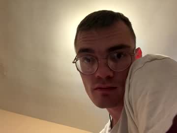 Oscardog121 Chaturbate profile image