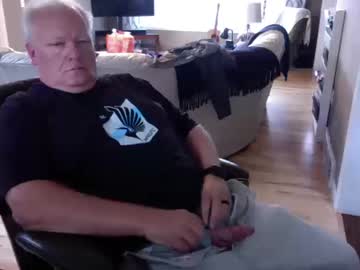 Wiscopb Chaturbate profile image