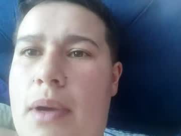 C755076 Chaturbate profile image
