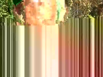 Davincimanart Chaturbate profile image