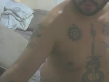 Draconiano69 Chaturbate profile image