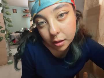 Eroticsexwizard Chaturbate profile image