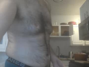 Gershwin42 Chaturbate profile image