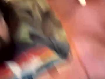 Growing4u69 Chaturbate profile image