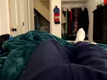 Jjstoosmall Chaturbate profile image