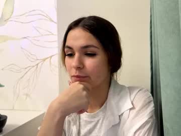 Kareentrueax Chaturbate profile image