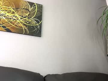 Kleya___ Chaturbate profile image