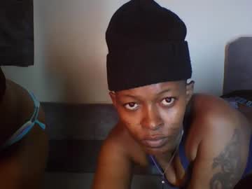 Nipple_Master11327 Chaturbate profile image
