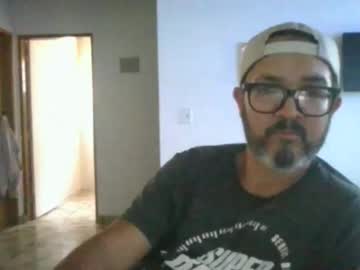 Pinguim7777 Chaturbate profile image