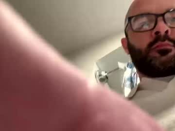Streitzmatthew Chaturbate profile image