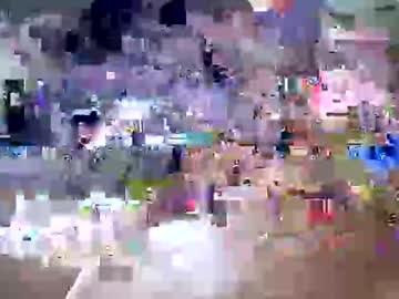 Tryangleswithme Chaturbate profile image
