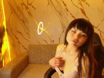 Asian_Hot_Tf Chaturbate profile image