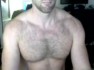 Barreloflogs Chaturbate profile image