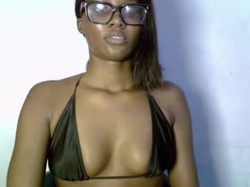 Profile of drippingpussy__