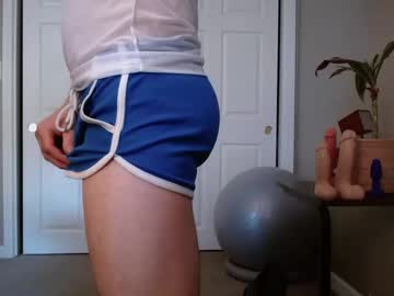 Edgexpert Chaturbate profile image