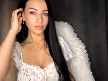 Herlindagaribaldi Chaturbate profile image
