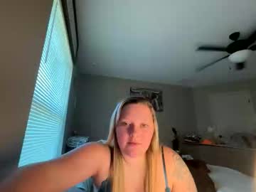 Jordankelly99 Chaturbate profile image