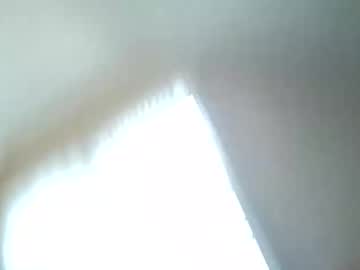 Badboynewman33123312 Chaturbate profile image