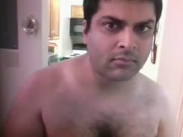 Circlemirror Chaturbate profile image