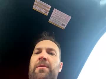 Davidave155 Chaturbate profile image