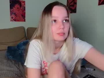 Eva_Uwu Chaturbate profile image
