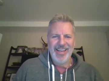 Kevin_Cumzzz Chaturbate profile image