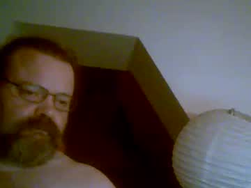 Pakomag69 Chaturbate profile image
