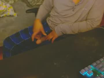 Rsanchy32 Chaturbate profile image