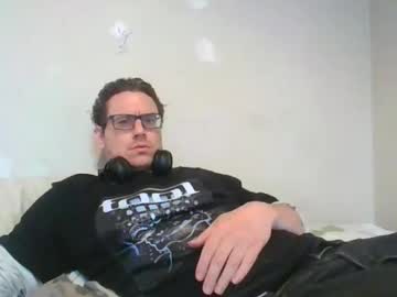 Siiimonster Chaturbate profile image