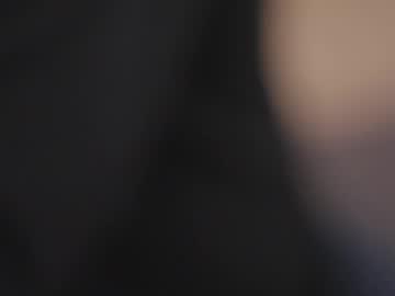 Tantricc_Man Chaturbate profile image