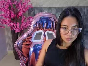 Danna_Sweet_S Chaturbate profile image