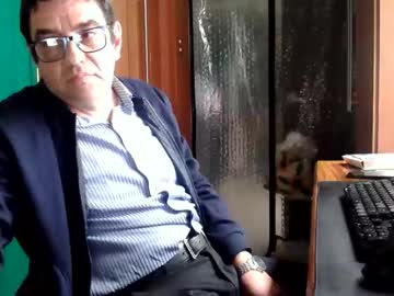 Fernandoreutergrant Chaturbate profile image