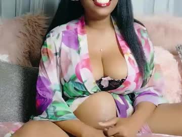 Fertilefantasyjade Chaturbate profile image