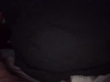 Jimmy_John254650 Chaturbate profile image