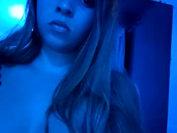 Katherin784637 Chaturbate profile image