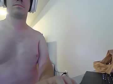 Lustingcoworker Chaturbate profile image