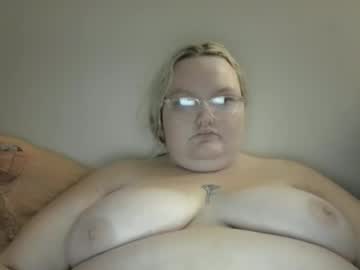 Seredave Chaturbate profile image