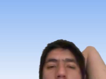Spankme0000 Chaturbate profile image