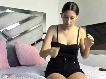 Tiffany_Aurora_ Chaturbate profile image